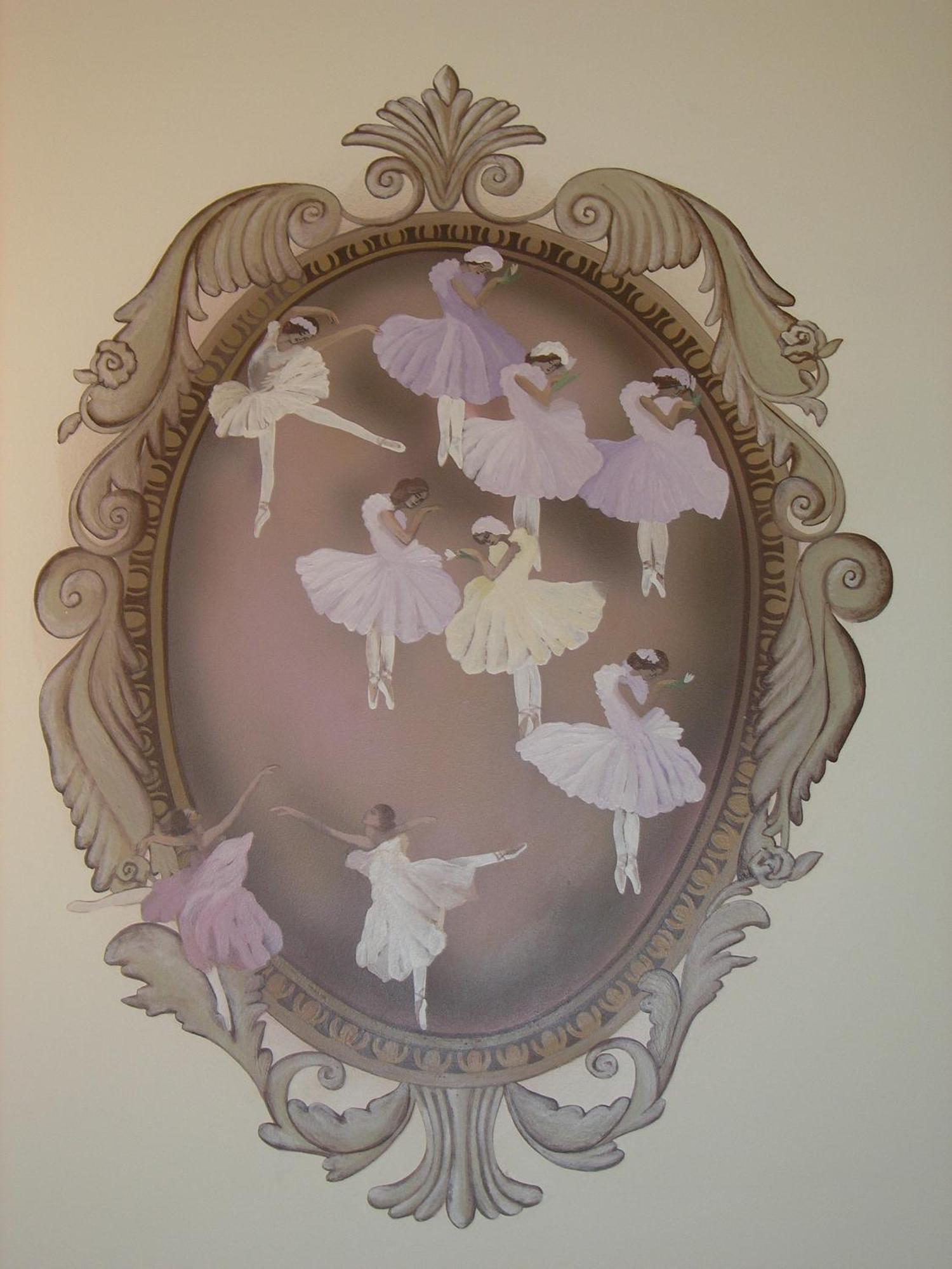 Art Villa On Sumskaya Street 카리프 외부 사진